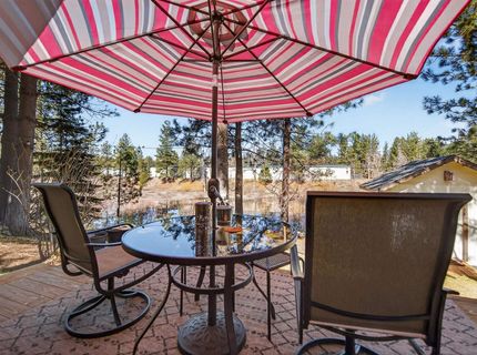273 Watson Road, Chester, CA 96020 Photo