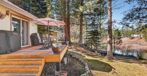 273 Watson Road, Chester, CA 96020 Photo