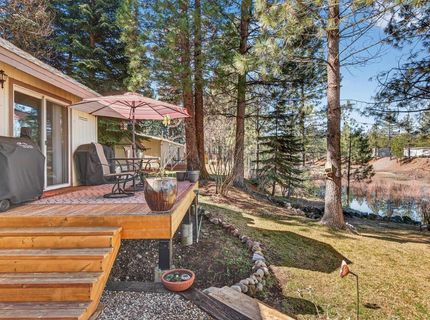 273 Watson Road, Chester, CA 96020 Photo