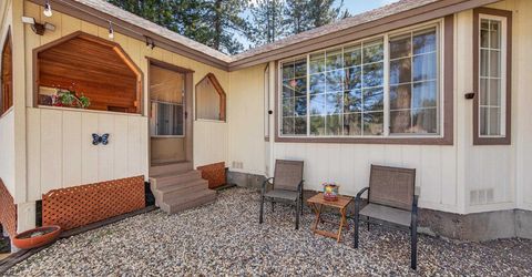 273 Watson Road, Chester, CA 96020 Photo