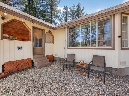 273 Watson Road, Chester, CA 96020 Photo