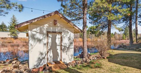 273 Watson Road, Chester, CA 96020 Photo