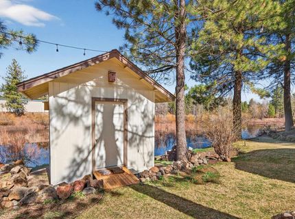 273 Watson Road, Chester, CA 96020 Photo