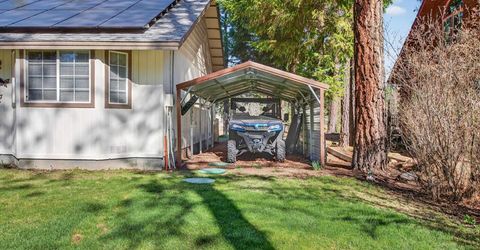 273 Watson Road, Chester, CA 96020 Photo