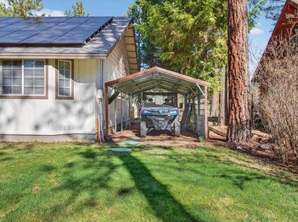 273 Watson Road, Chester, CA 96020 Photo