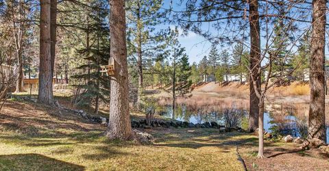 273 Watson Road, Chester, CA 96020 Photo