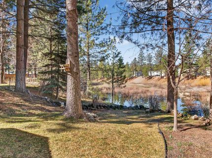 273 Watson Road, Chester, CA 96020 Photo