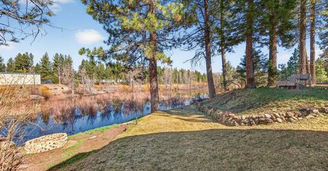 273 Watson Road, Chester, CA 96020 Photo