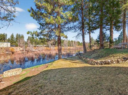 273 Watson Road, Chester, CA 96020 Photo