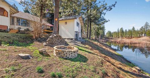 273 Watson Road, Chester, CA 96020 Photo