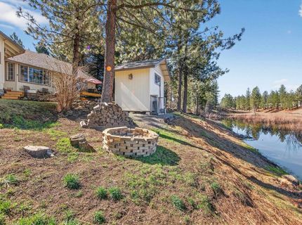 273 Watson Road, Chester, CA 96020 Photo