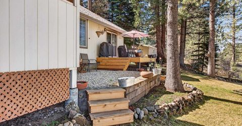 273 Watson Road, Chester, CA 96020 Photo