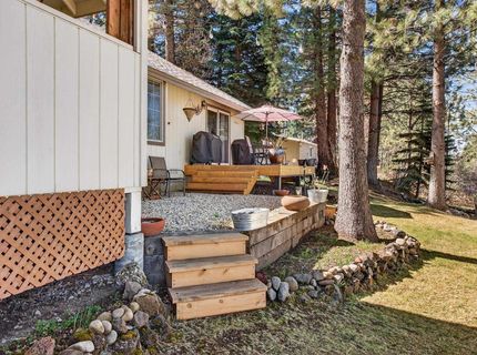 273 Watson Road, Chester, CA 96020 Photo