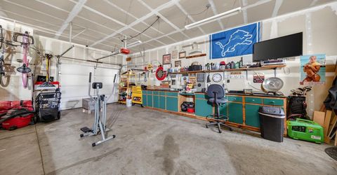 273 Watson Road, Chester, CA 96020 Photo