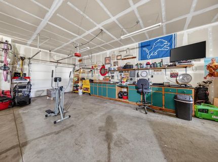 273 Watson Road, Chester, CA 96020 Photo