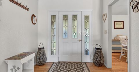 273 Watson Road, Chester, CA 96020 Photo