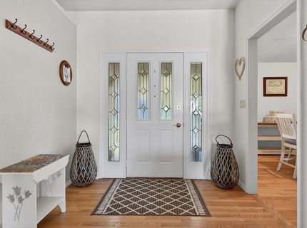 273 Watson Road, Chester, CA 96020 Photo