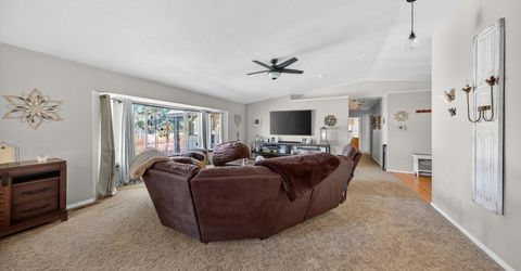 273 Watson Road, Chester, CA 96020 Photo