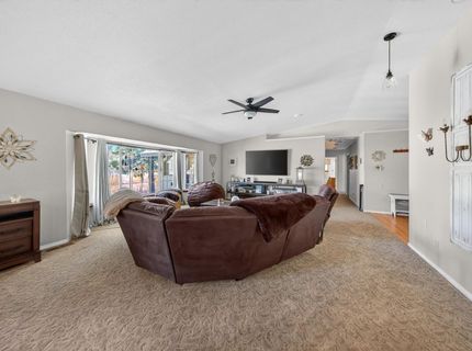 273 Watson Road, Chester, CA 96020 Photo