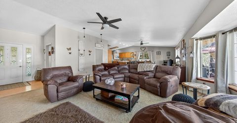 273 Watson Road, Chester, CA 96020 Photo