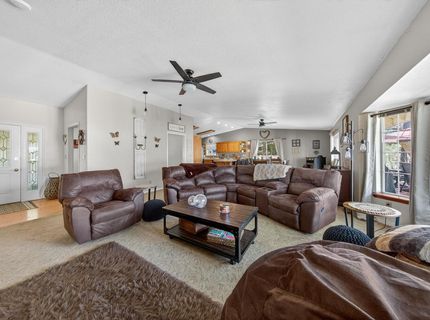 273 Watson Road, Chester, CA 96020 Photo