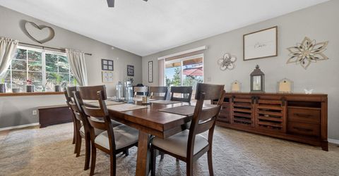 273 Watson Road, Chester, CA 96020 Photo