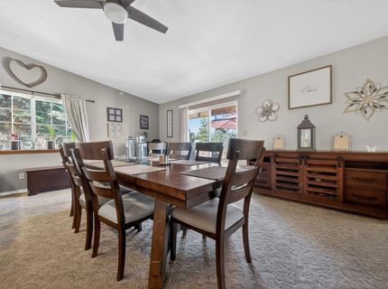 273 Watson Road, Chester, CA 96020 Photo