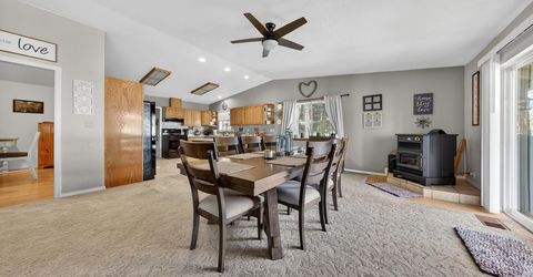 273 Watson Road, Chester, CA 96020 Photo