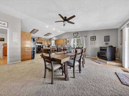273 Watson Road, Chester, CA 96020 Photo