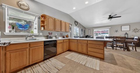 273 Watson Road, Chester, CA 96020 Photo