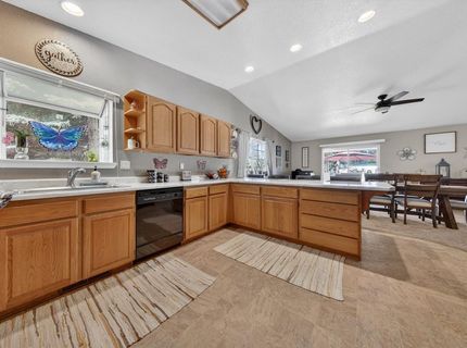273 Watson Road, Chester, CA 96020 Photo