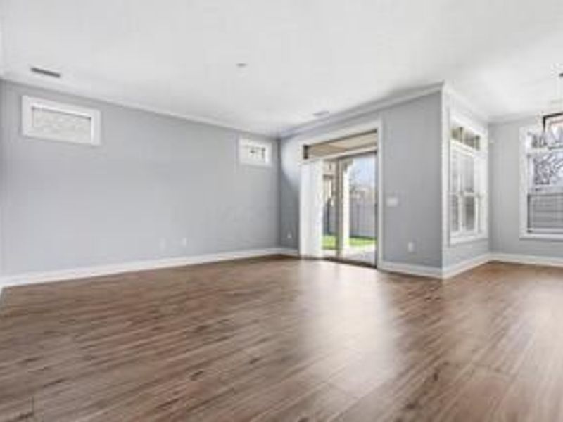 243 Parkgate Court , Delaware, OH 43015 Photo 10