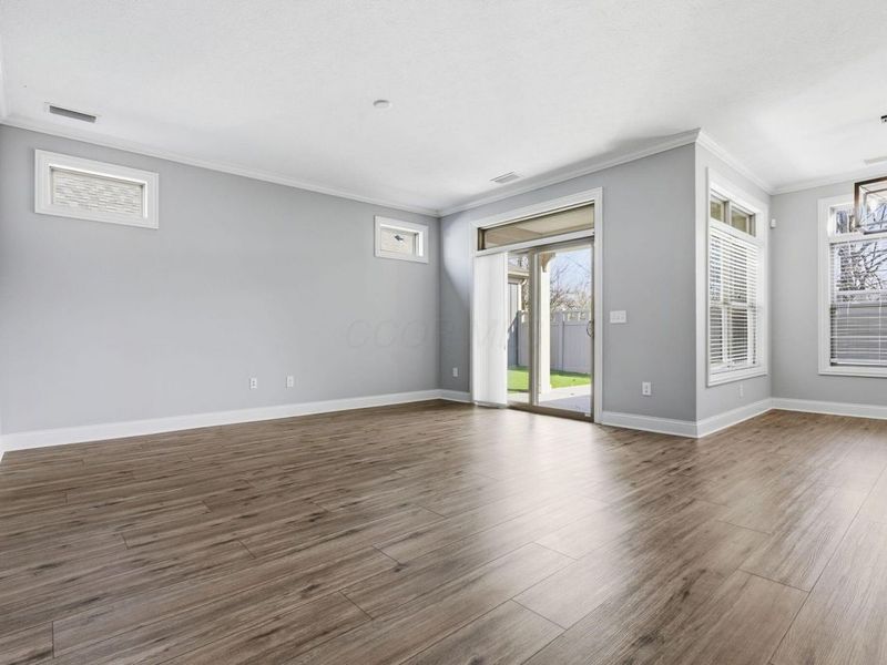 243 Parkgate Court, Delaware, OH 43015 Photo 10