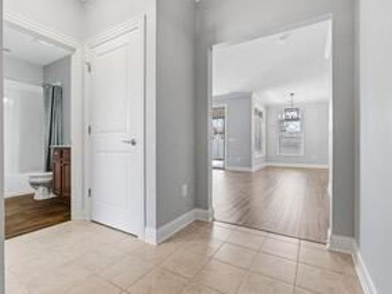 243 Parkgate Court , Delaware, OH 43015 Photo 11