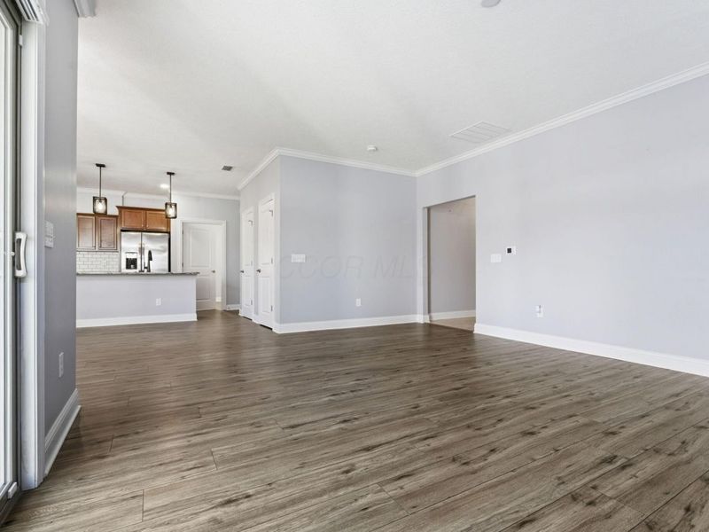 243 Parkgate Court, Delaware, OH 43015 Photo 11