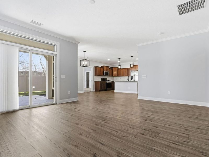 243 Parkgate Court, Delaware, OH 43015 Photo 12