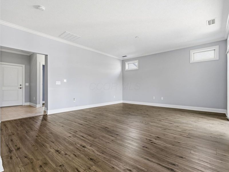 243 Parkgate Court, Delaware, OH 43015 Photo 13