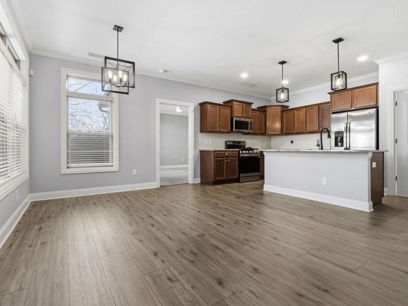 243 Parkgate Court, Delaware, OH 43015 Photo 14