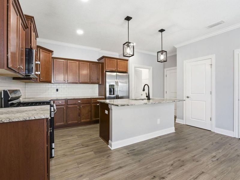 243 Parkgate Court, Delaware, OH 43015 Photo 15