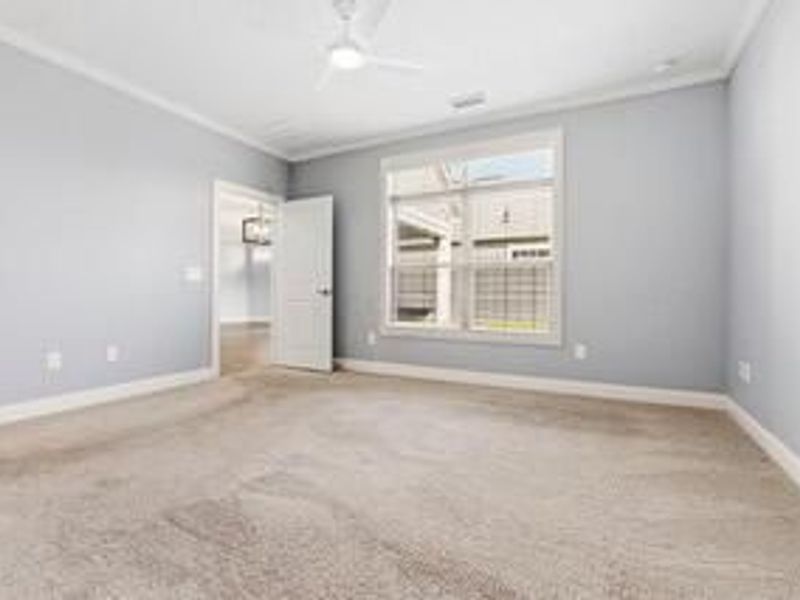 243 Parkgate Court , Delaware, OH 43015 Photo 16