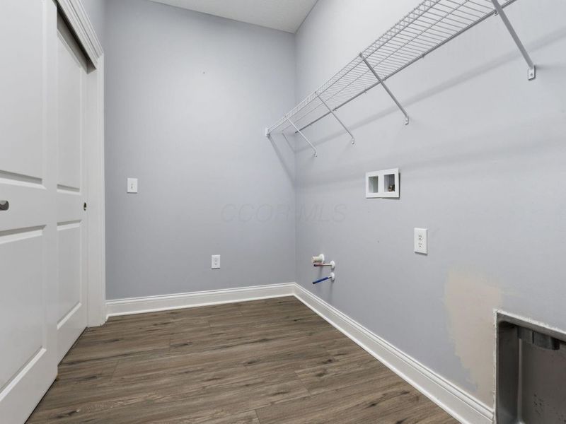 243 Parkgate Court, Delaware, OH 43015 Photo 16