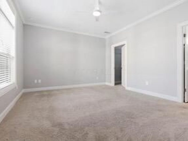 243 Parkgate Court , Delaware, OH 43015 Photo 17