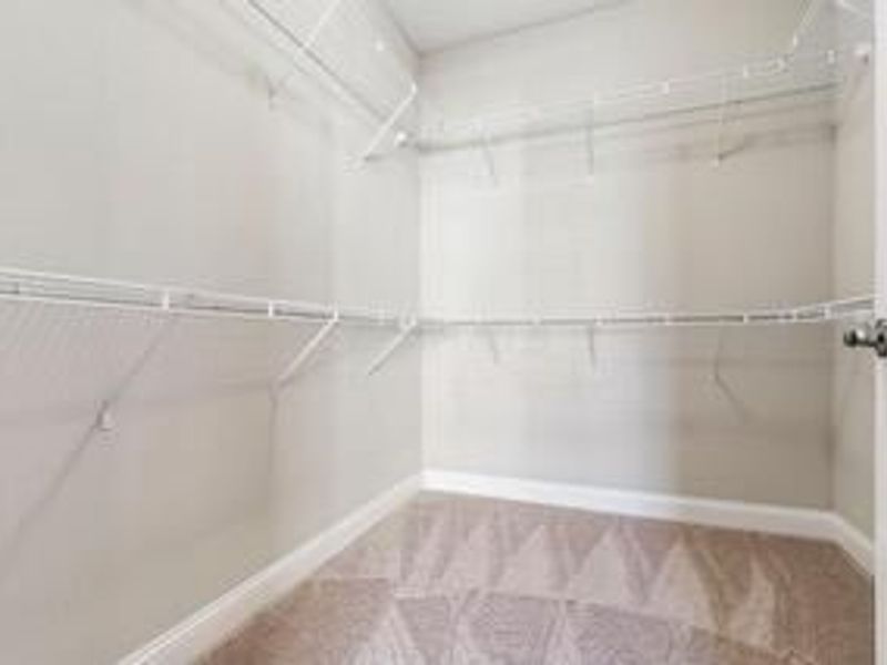 243 Parkgate Court , Delaware, OH 43015 Photo 19