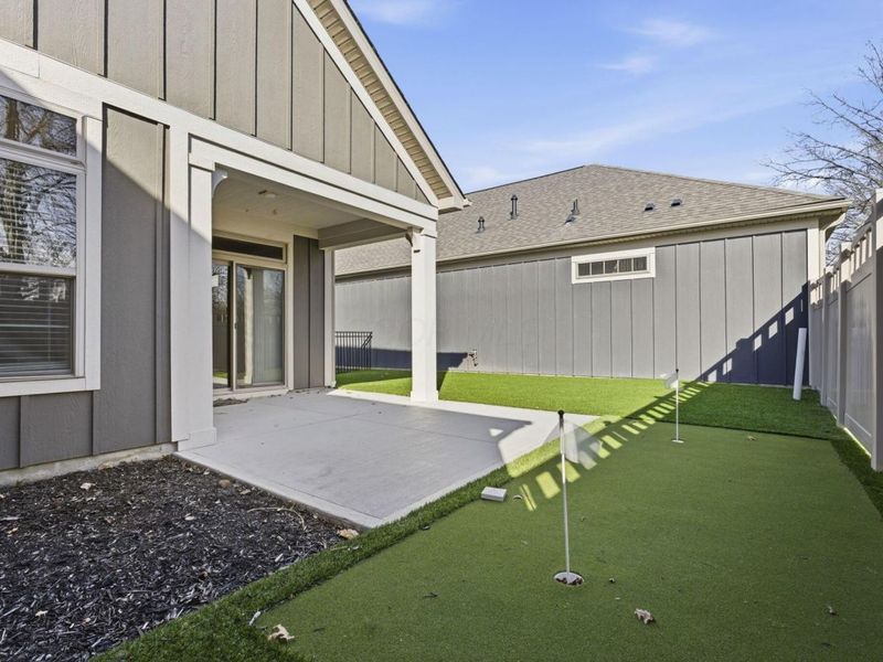 243 Parkgate Court, Delaware, OH 43015 Photo 19