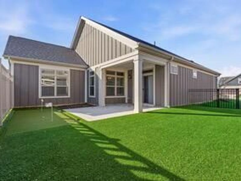 243 Parkgate Court , Delaware, OH 43015 Photo 20