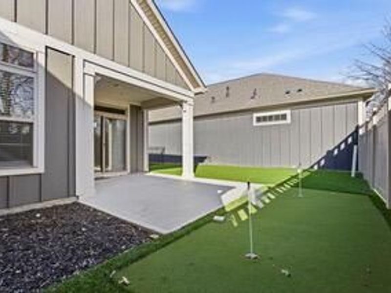 243 Parkgate Court , Delaware, OH 43015 Photo 21