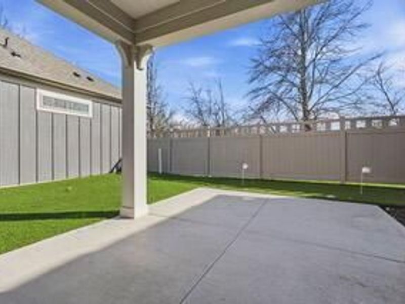 243 Parkgate Court , Delaware, OH 43015 Photo 22