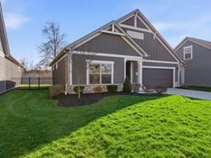 243 Parkgate Court , Delaware, OH 43015 Photo 25