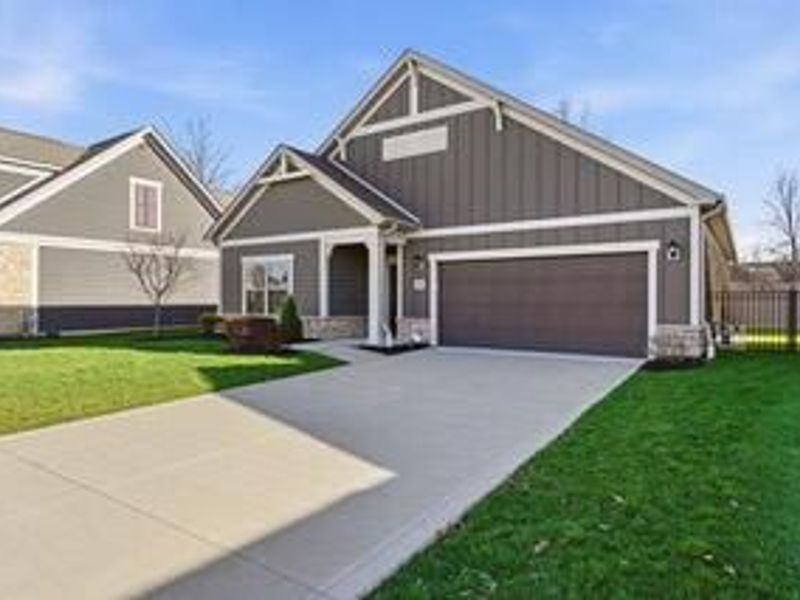 243 Parkgate Court , Delaware, OH 43015 Photo 26