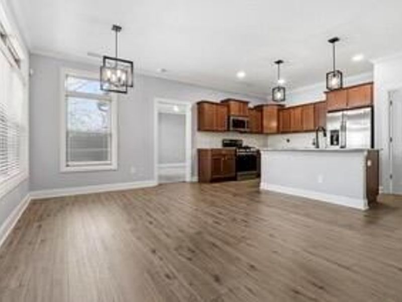 243 Parkgate Court , Delaware, OH 43015 Photo 5